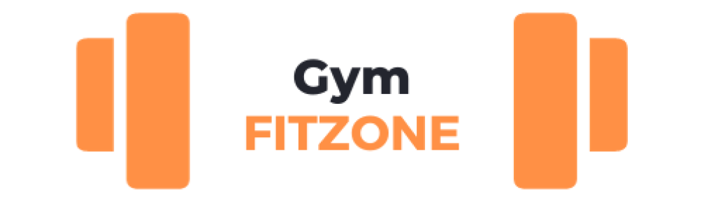 FITZONE